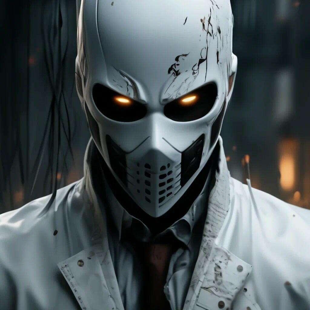 Муж е2 - Сестры волковы.