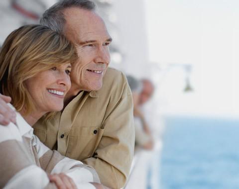 МНЕ  МНОГО  ЛЕТ...