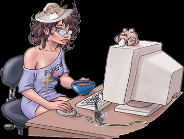 Пошлю тебя в баню