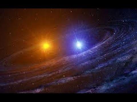 Время..., время бежит рекой