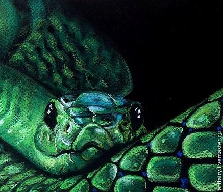 По ту сторону сна