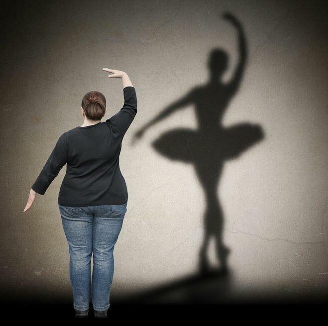 НЕ ЗНАЛО  ДЕТСТВО  КЕМ ТЫ ХОЧЕШЬ СТАТЬ