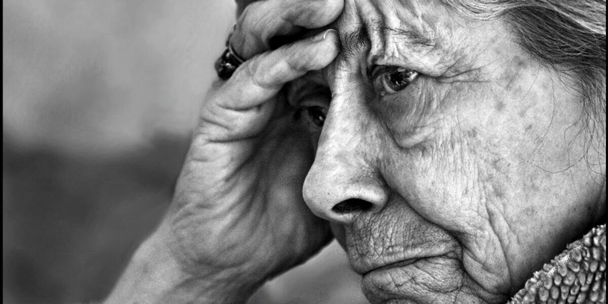 МЫСЛИ  О  ЖИЗНИ