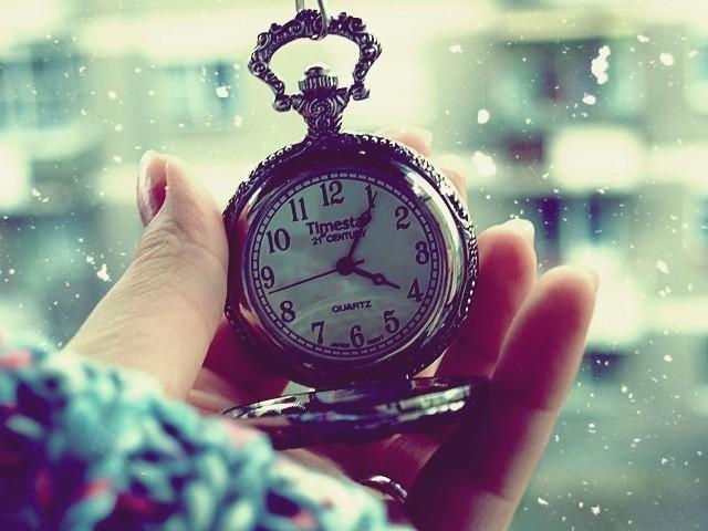 Мальчик из сна.