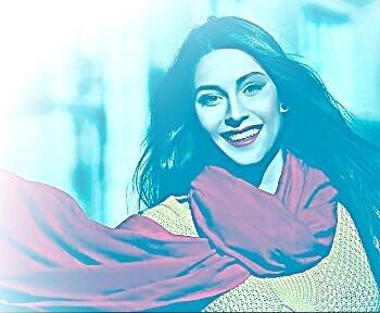 Летают мысли