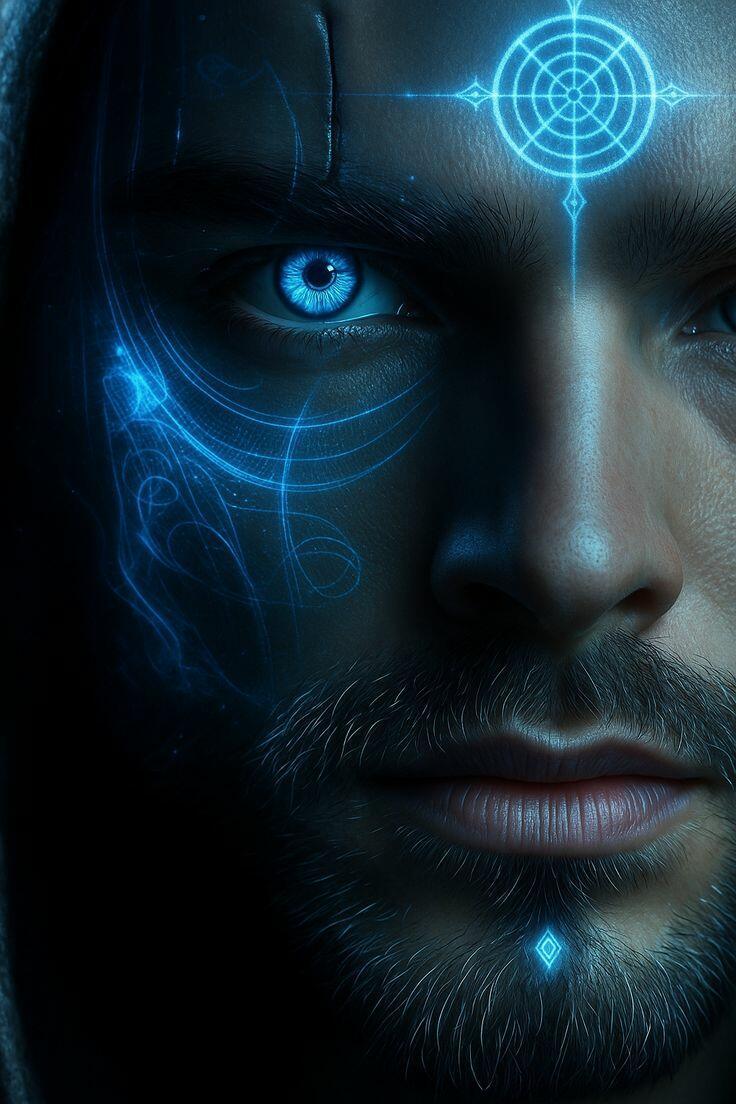 Я вспоминаю холодное лето