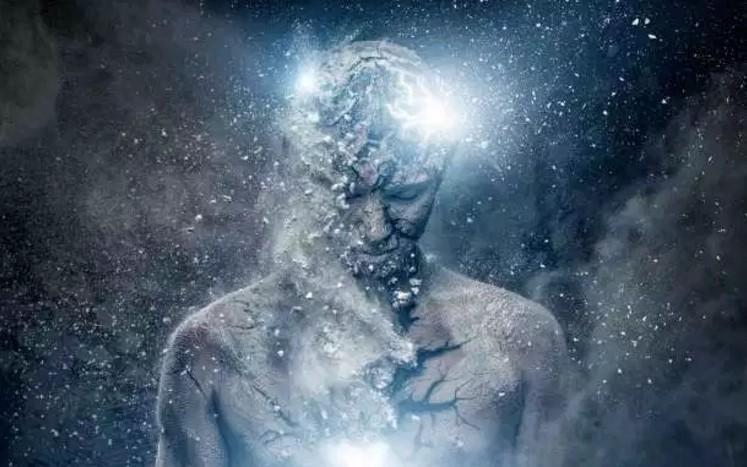 "Ты мне прости..." (23.11.2018)