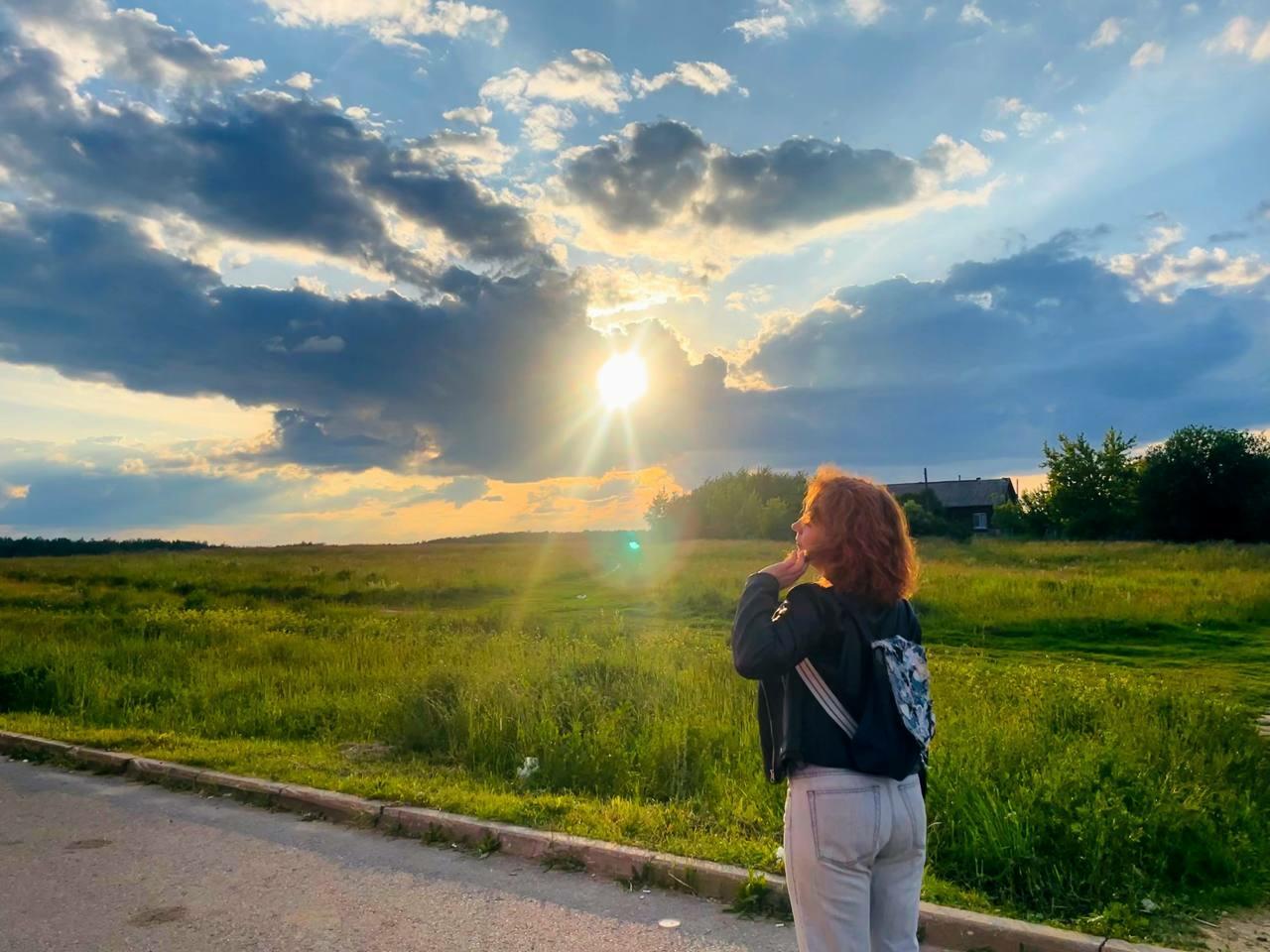 Нету лета 2025