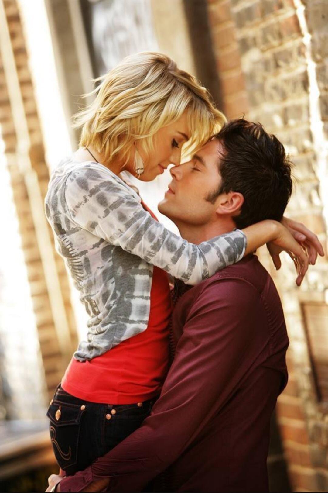 Признание души