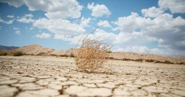 Бездна спишет на нет