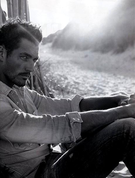 Ее сердце ждёт от него ласки