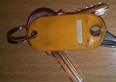 В политике Студгородка ПУНК СПбГУ