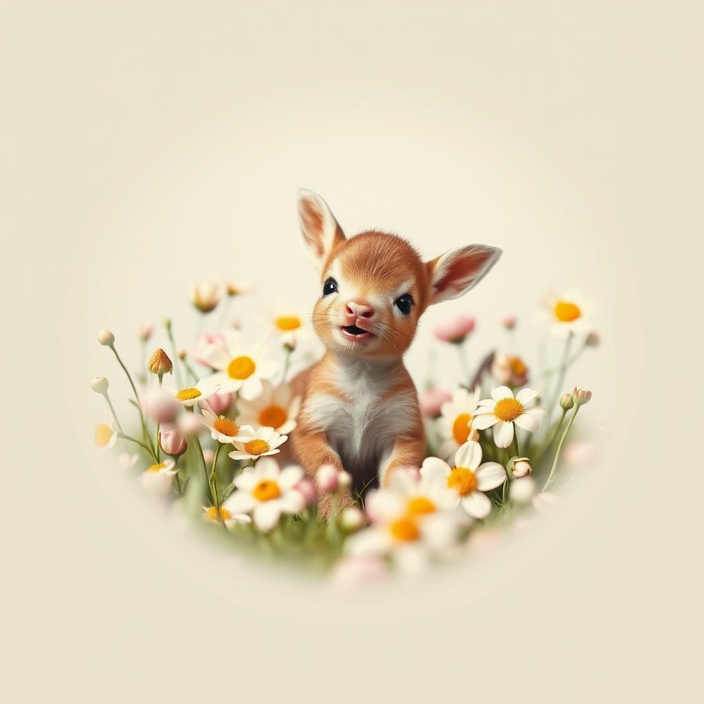 Наш малыш-Пара глаз озорных...