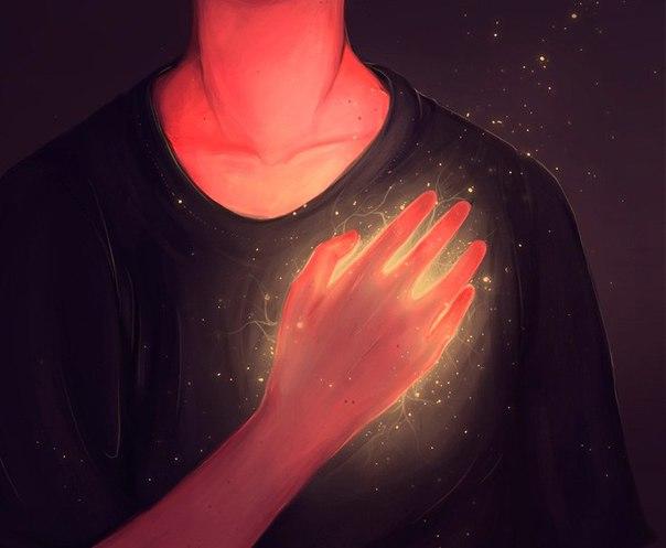 Голос прошлого