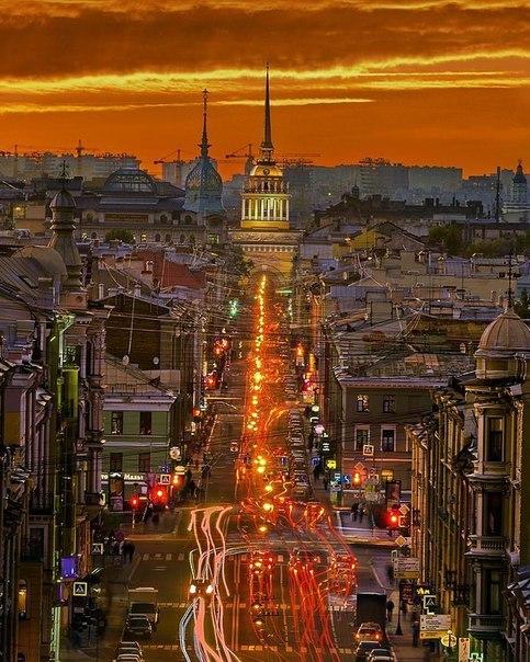 ЖИТЬ - ЭТО СЧАСТЬЕ