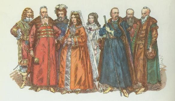 Нашедшая справедливость . Часть 15