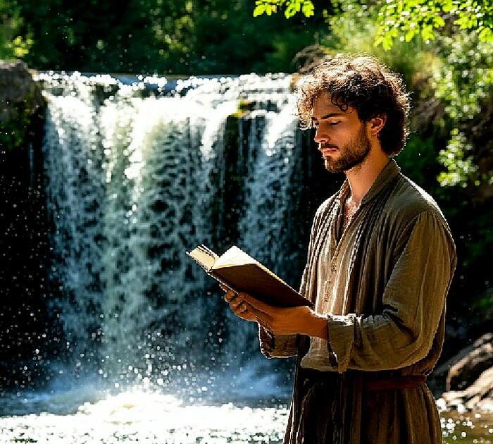 Где силу взять?..