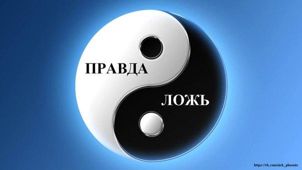 Подруги
