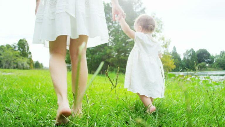 Не торопись!