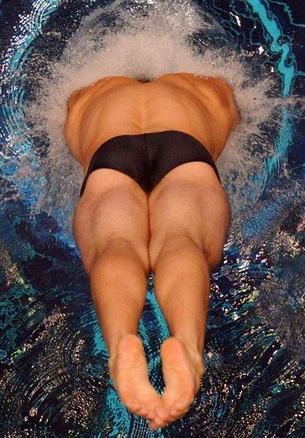 Она меня как изурочила…