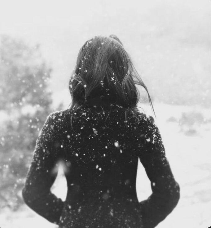 Как никогда...