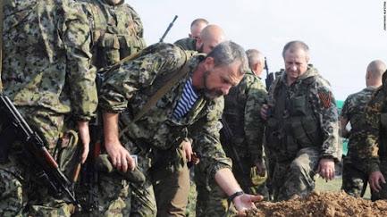 Широкино(2015)