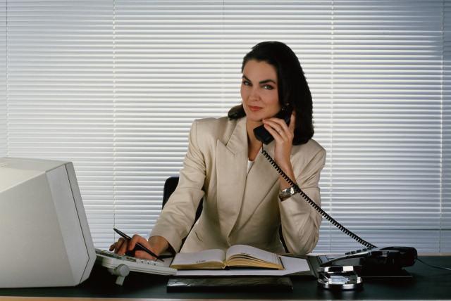 Я К ВАМ ПИШУ...