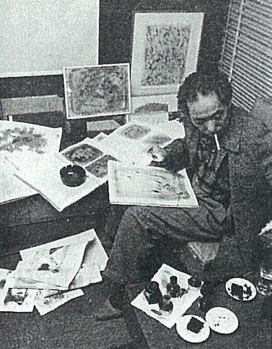 СОБАЧЬЕ ДЕРЬМО