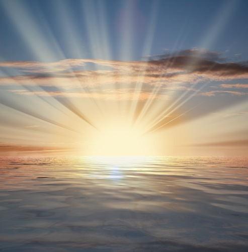  ЗЕМНАЯ КРУГОВЕРТЬ 