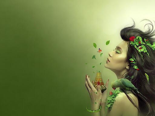 Столкновение с жизнью