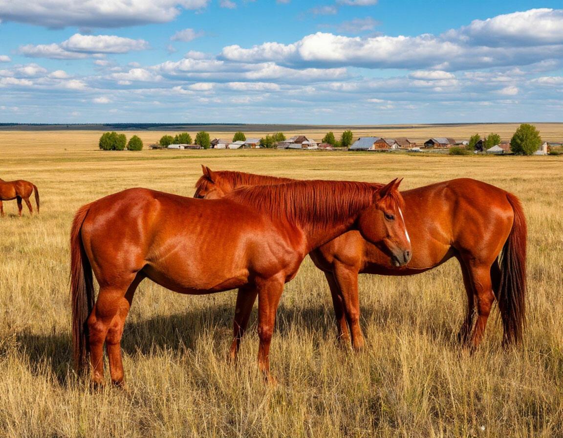 Есаул Блюменталь