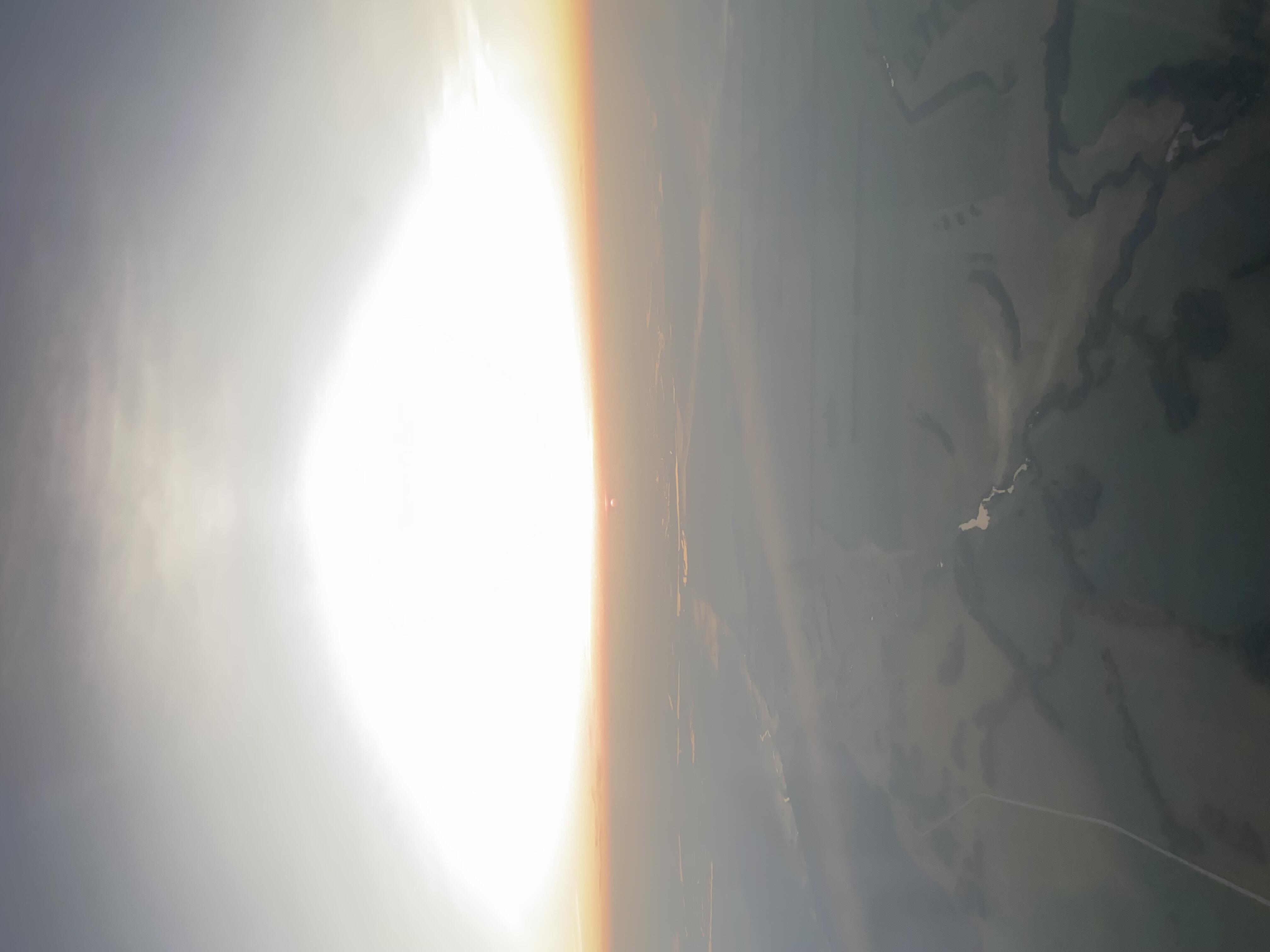 Жар. Солнце. Пекло. И ни тени…