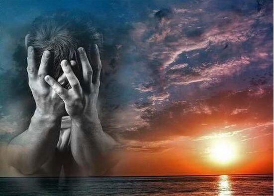 Прости рассвет