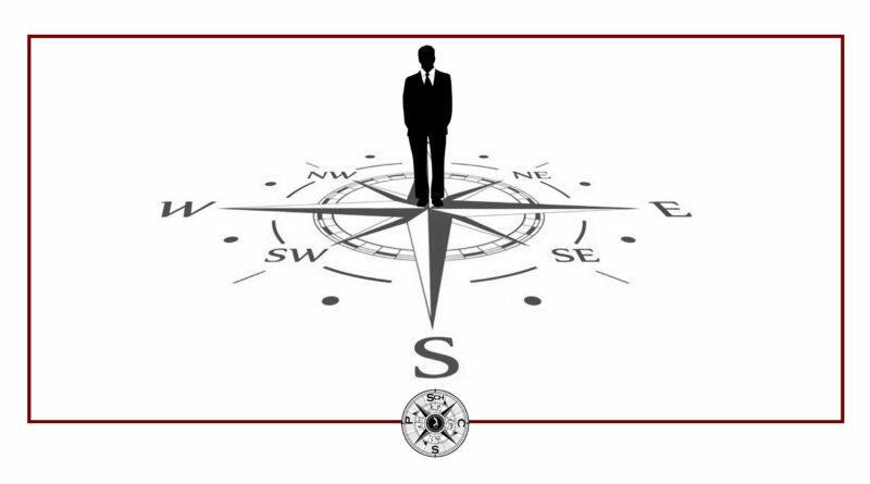 ЕСТЬ ЛИ ЖИЗНЬ ПОСЛЕ СМЕРТИ