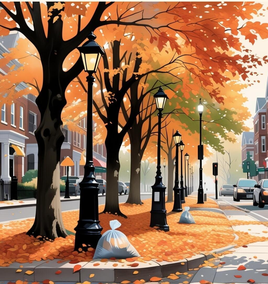 Место преступления