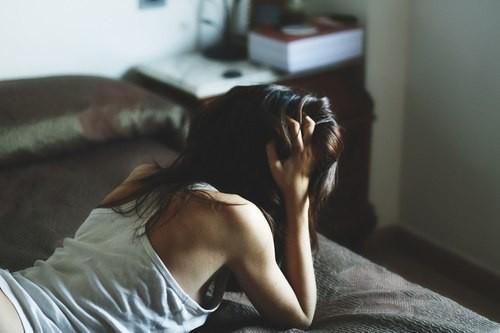 Вдохновение