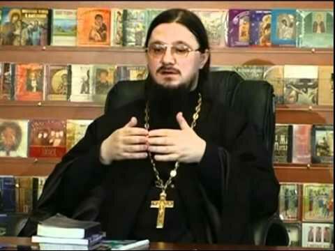 Человеческая правда