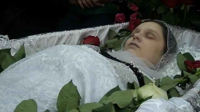 И остался я один...