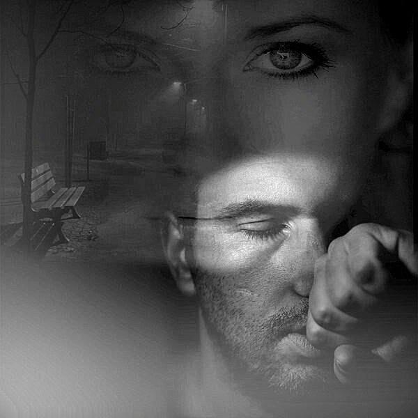 мне бы знать...