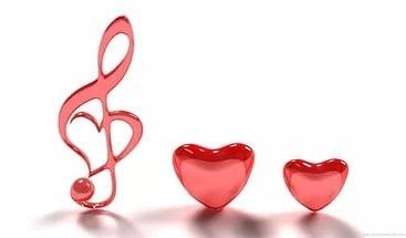 Что ж вы сразу мне не сказали...