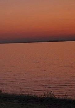 Не бойся тайны сумерек