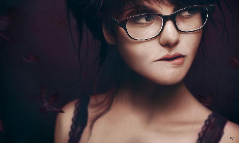 я люблю твоё тепло