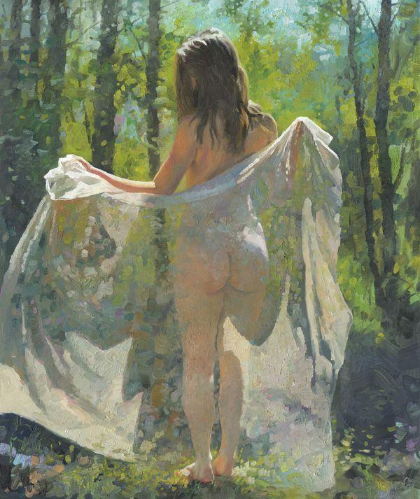 ЛЮБОВНИК ВЕТЕР