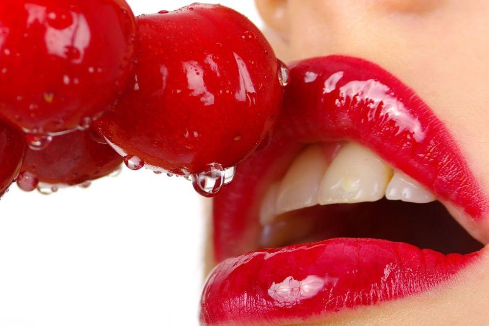 КОЛЮЧИЙ - (зарисовка с улыбкой:))