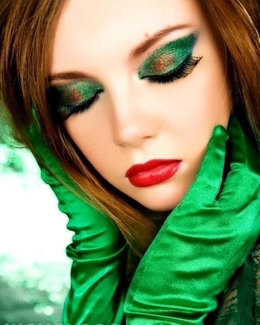 ЖИВИ В МОЁМ СЕРДЦЕ