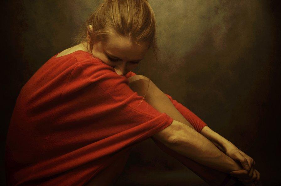 Немного о душе...