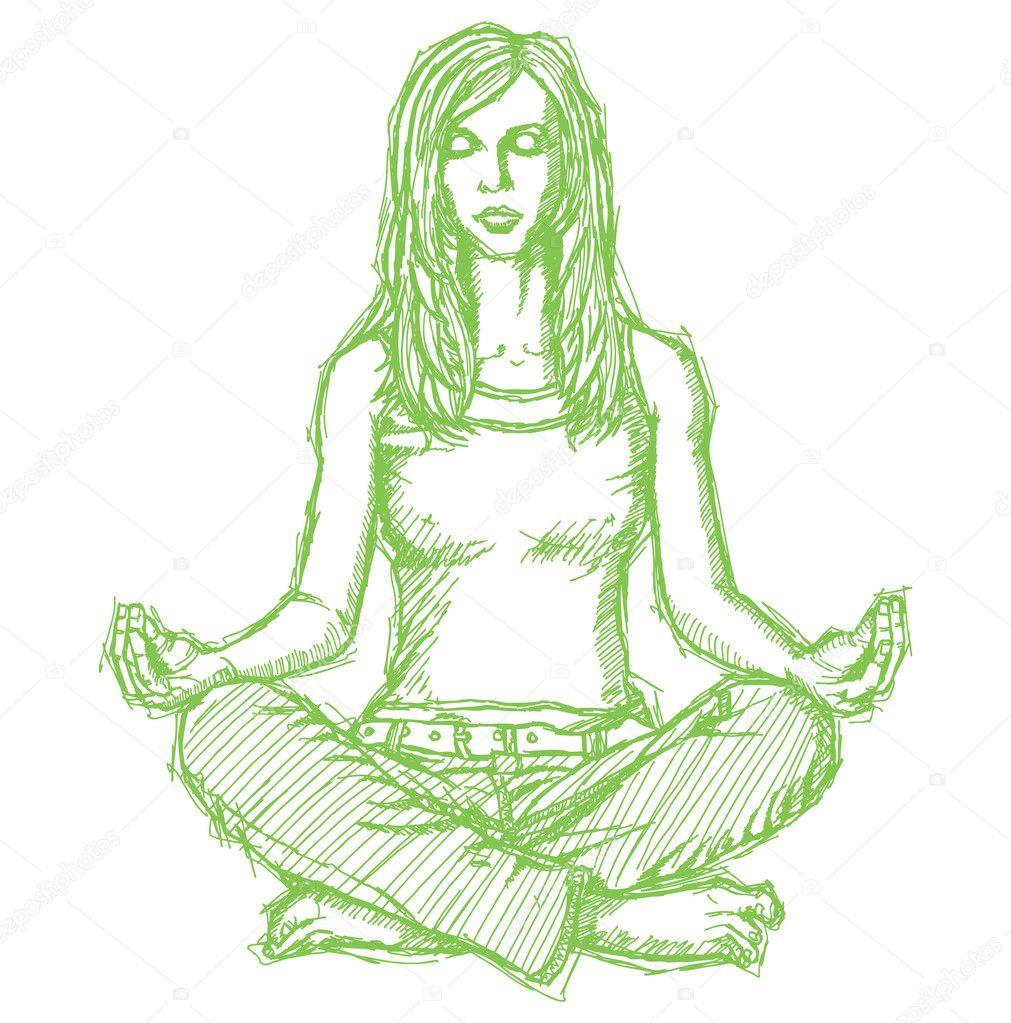 С кепкой набекрень...