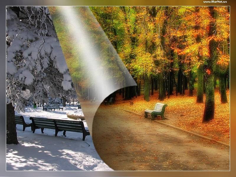 ДА МНОГО МОЖЕМ МЫ ПИСАТЬ.