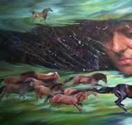 4-18   ВСЁ СПЕШИМ, ТОРОПИМСЯ КУДА-ТО...