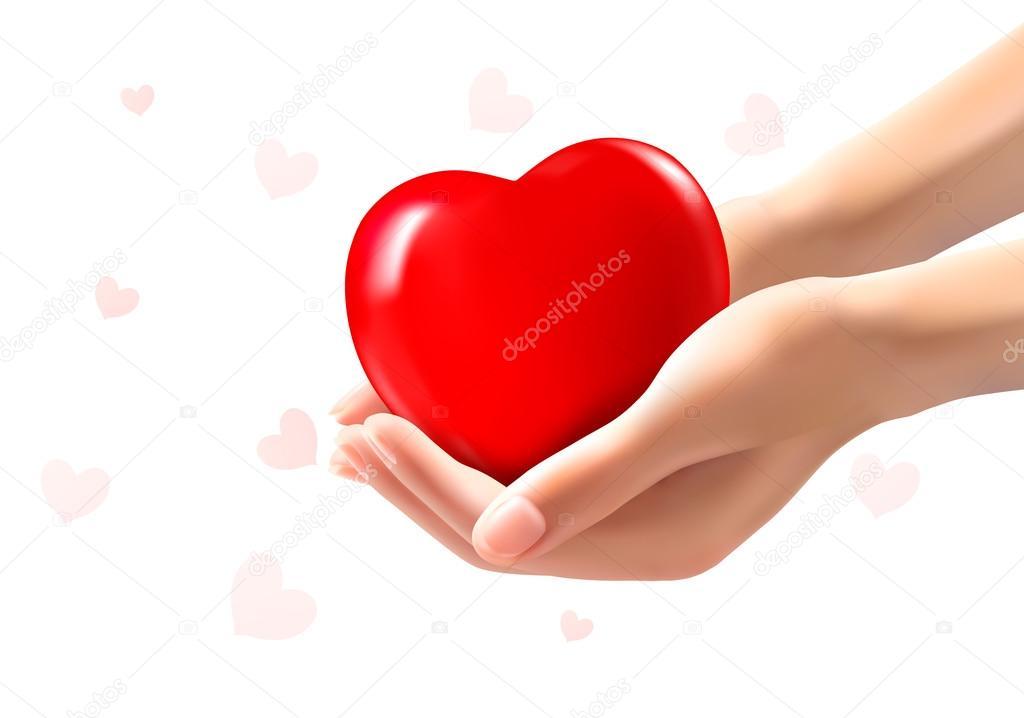 Я очень по тебе скучаю